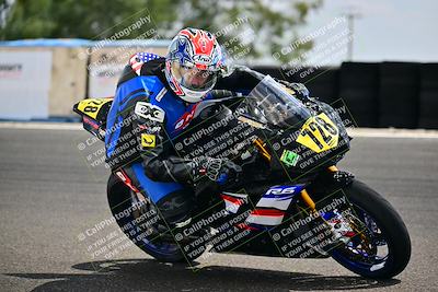 media/Apr-18-2025-TrackDaz (Fri) [[45f5874c44]]/C Group/Session 4 (Turns 5 and 6 - Inside)/